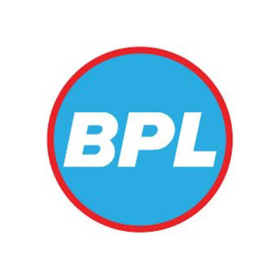 BPL