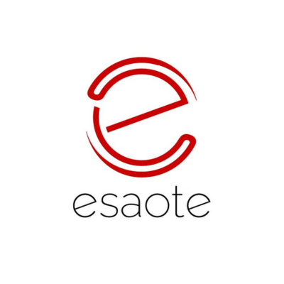 Esaote