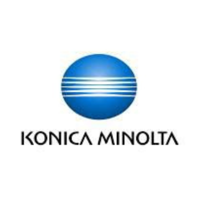 Konica