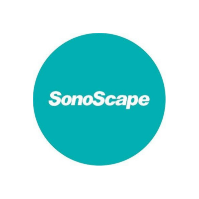 SonoScape