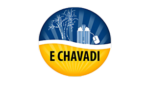 Active Tracker project