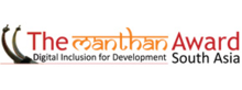 Manthan South Asia