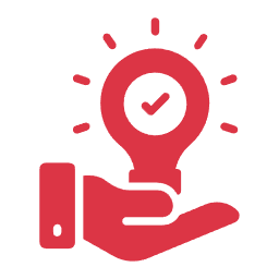 Specialized Solutions