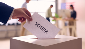 Randomization for Assembly Elections