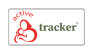 Active Tracker project