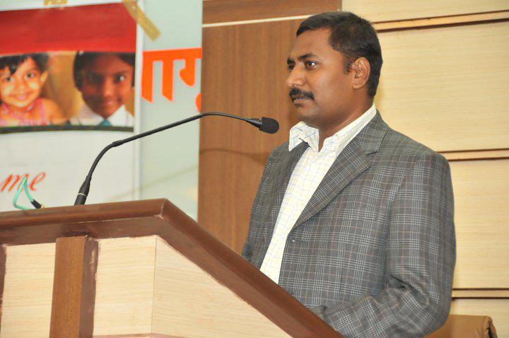 Kalam Appreciation 1