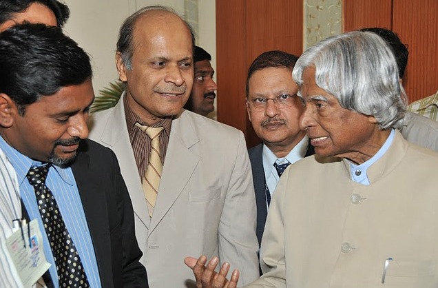 Kalam Appreciation 3