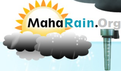 Maha-Rain rainfall management
