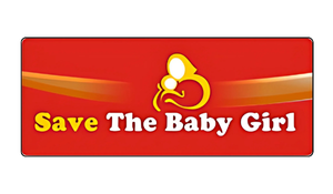 Active Tracker project