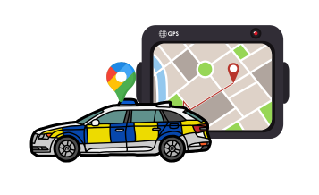 Police Recruitment Software